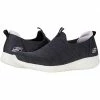 SKECHERS Sneakers & Athletic Shoes Ultra Flex - Gracious Touch -SKECHERS Shop 71LE1Z6ZvrL. AC SR736920