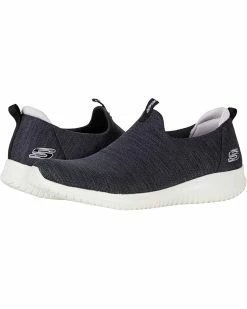 SKECHERS Sneakers & Athletic Shoes Ultra Flex - Gracious Touch