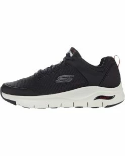 SKECHERS Sneakers & Athletic Shoes Arch Fit Titan 12 SKECHERS Sneakers & Athletic Shoes Arch Fit Titan -SKECHERS Shop 71LE6jtQ8fL. AC SR736920