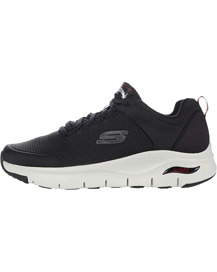 SKECHERS Sneakers & Athletic Shoes Arch Fit Titan 6 SKECHERS Sneakers & Athletic Shoes Arch Fit Titan - Image 4