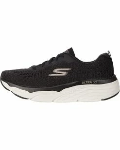 SKECHERS Sneakers & Athletic Shoes Max Cushioning Elite - Sparkle Mesh -SKECHERS Shop 71LFH88Vw3L. AC SR736920