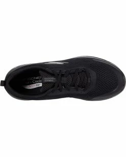 SKECHERS Performance Sneakers & Athletic Shoes Go Walk Arch Fit - 124404 11 SKECHERS Performance Sneakers & Athletic Shoes Go Walk Arch Fit - 124404 -SKECHERS Shop 71LGBMBxopL. AC SR736920