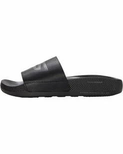 SKECHERS Sandals Go Hyper Slide -SKECHERS Shop 71LGpi7saL. AC SR736920