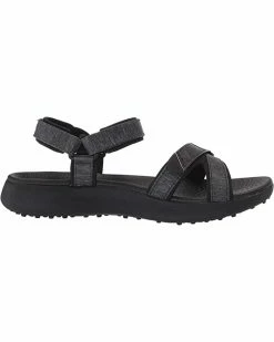 Skechers GO GOLF Sandals Go Golf 600 Sandal -SKECHERS Shop 71LHU UussL. AC SR736920