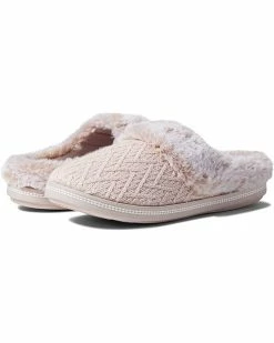 SKECHERS Slippers Cozy Campfire - Home Essential -SKECHERS Shop 71LI8N2hVyL. AC SR736920
