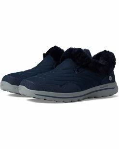 SKECHERS Performance Slippers Go Walk Lounge - Restore 15 SKECHERS Performance Slippers Go Walk Lounge - Restore -SKECHERS Shop 71LKT1e2MUL. AC SR736920