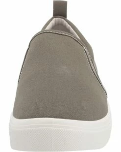 SKECHERS Sneakers & Athletic Shoes Street Women's Poppy- Every Daisy Sneaker -SKECHERS Shop 71LNmEJUlaL. AC SR736920