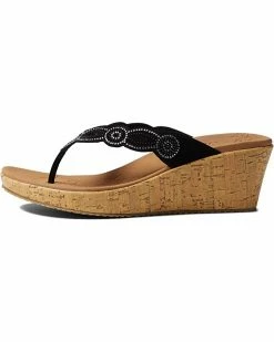 SKECHERS Heels Beverlee - Happy Charmer -SKECHERS Shop 71LOEZvAaPL. AC SR736920