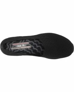 SKECHERS Loafers Seager - Stat 12 SKECHERS Loafers Seager - Stat -SKECHERS Shop 71LOfqo2nIL. AC SR736920