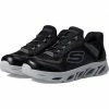 SKECHERS KIDS Sneakers & Athletic Shoes Slip-Ins: Flex Glide (Little Kid/Big Kid)