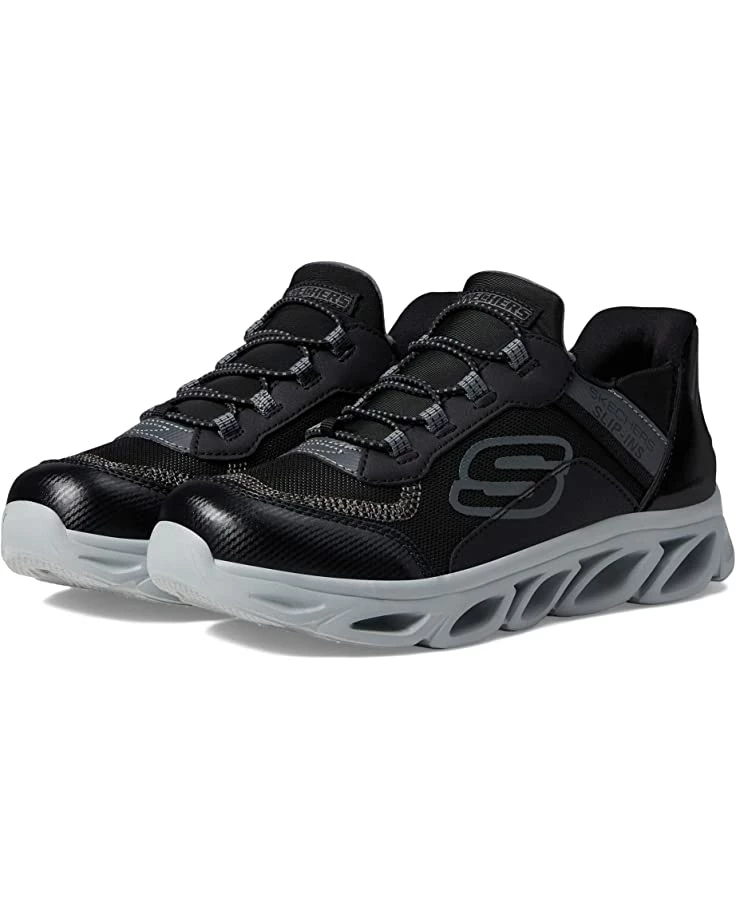 SKECHERS KIDS Sneakers & Athletic Shoes Slip-Ins: Flex Glide (Little Kid/Big Kid) 3 SKECHERS KIDS Sneakers & Athletic Shoes Slip-Ins: Flex Glide (Little Kid/Big Kid)