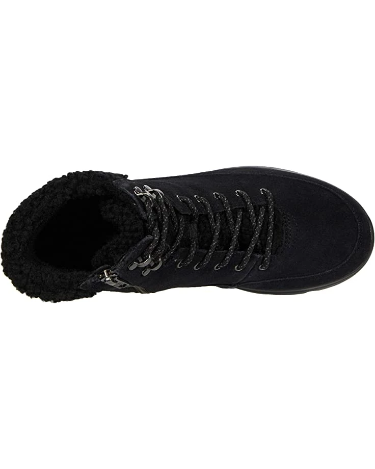 SKECHERS Performance Boots Glacial Ultra - 16677 4 SKECHERS Performance Boots Glacial Ultra - 16677 - Image 2