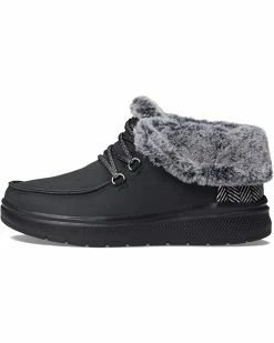 BOBS from SKECHERS Boots Skipper Wave -SKECHERS Shop 71LTLSi5x3L. AC SR736920