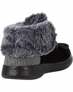 BOBS from SKECHERS Boots Bobs Skipper - Mushers Delights 12 BOBS from SKECHERS Boots Bobs Skipper - Mushers Delights -SKECHERS Shop 71LV38iWpYL. AC SR736920