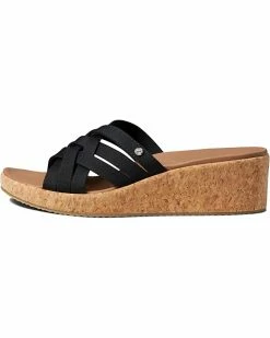 SKECHERS Heels Arch Fit Beverlee -SKECHERS Shop 71LWfPq5jL. AC SR736920