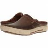 SKECHERS Clogs Classic Fit Porter - Vamen -SKECHERS Shop 71LYSVOiyZL. AC SR736920