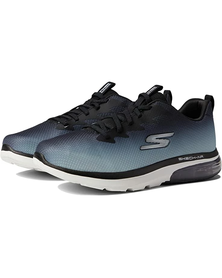 SKECHERS Performance Sneakers & Athletic Shoes Go Walk Air 2.0 - Quick Breeze 9 SKECHERS Performance Sneakers & Athletic Shoes Go Walk Air 2.0 - Quick Breeze - Image 7