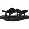 SKECHERS Sandals Meditation - Rock Crown 2 SKECHERS Sandals Meditation - Rock Crown -SKECHERS Shop 71LaHIKKyGL. AC SR736920