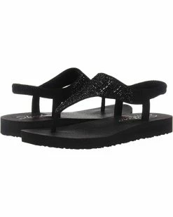 SKECHERS Sandals Meditation - Rock Crown
