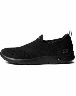 SKECHERS Sneakers & Athletic Shoes Arch Fit Refine - Don't Go -SKECHERS Shop 71LdTM6EBhL. AC SR736920