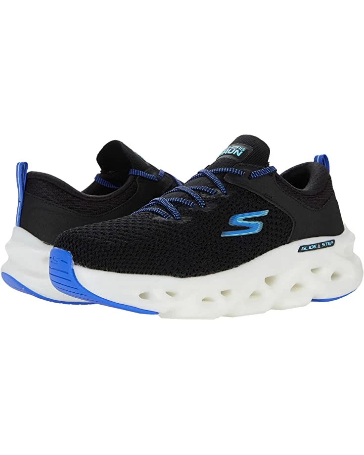SKECHERS Sneakers & Athletic Shoes Go Run Glide Step Hyper - Dash Charge 3 SKECHERS Sneakers & Athletic Shoes Go Run Glide Step Hyper - Dash Charge