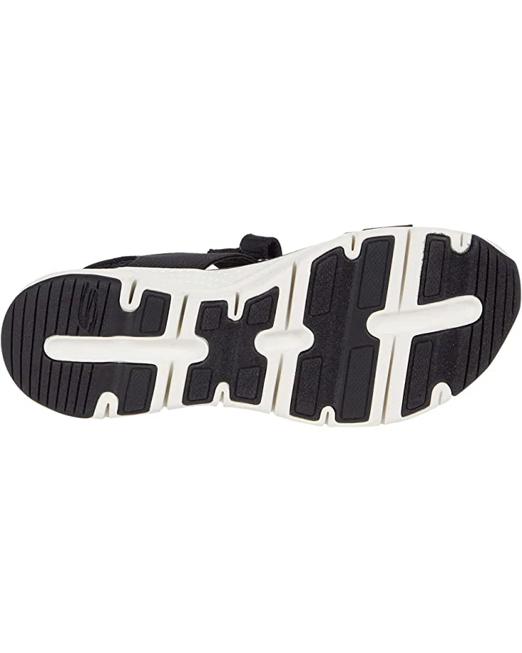 SKECHERS Sandals Arch Fit - Touristy 5 SKECHERS Sandals Arch Fit - Touristy - Image 3