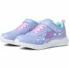 SKECHERS KIDS Sneakers & Athletic Shoes Sport Lighted - Jumpsters - Wishful Star 302323L (Little Kid/Big Kid) -SKECHERS Shop 71LjhwJuAZL. AC SR736920