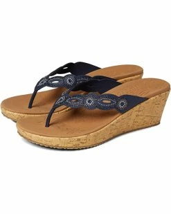 SKECHERS Heels Beverlee - Happy Charmer -SKECHERS Shop 71LjvkuYcFL. AC SR736920