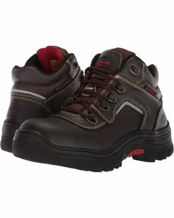 SKECHERS Work Boots Burgin - Sosder -SKECHERS Shop 71Lk0Jjpy8L. AC SR736920