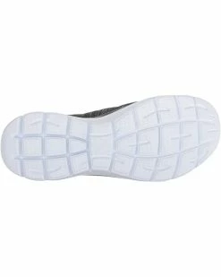 SKECHERS Sneakers & Athletic Shoes Summit - Quick Getaway -SKECHERS Shop 71LkolgfdTL. AC SR736920