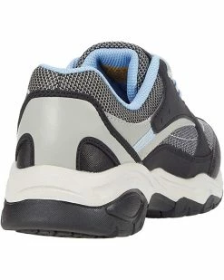 SKECHERS Work Sneakers & Athletic Shoes Biscoe Steel Toe 12 SKECHERS Work Sneakers & Athletic Shoes Biscoe Steel Toe -SKECHERS Shop 71LlO5RbqFL. AC SR736920