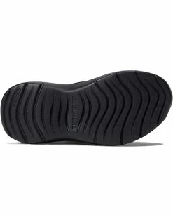 SKECHERS KIDS Sneakers & Athletic Shoes Sport - Ignition 403875L (Little Kid/Big Kid) 15 SKECHERS KIDS Sneakers & Athletic Shoes Sport - Ignition 403875L (Little Kid/Big Kid) -SKECHERS Shop 71LlYI4xFyL. AC SR736920