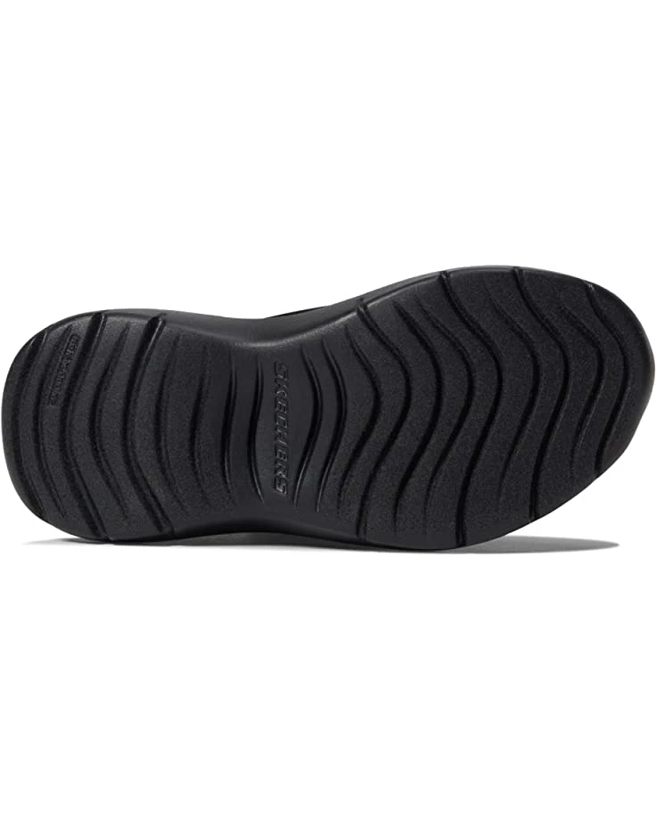 SKECHERS KIDS Sneakers & Athletic Shoes Sport - Ignition 403875L (Little Kid/Big Kid) 5 SKECHERS KIDS Sneakers & Athletic Shoes Sport - Ignition 403875L (Little Kid/Big Kid) - Image 3