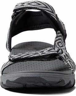 SKECHERS Sandals Arch Fit Reggae - Grounded 9 SKECHERS Sandals Arch Fit Reggae - Grounded -SKECHERS Shop 71LmCBrBb1L. AC SR736920