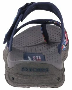 SKECHERS Sandals Reggae-Zig Swag -SKECHERS Shop 71LnMmH7PBL. AC SR736920