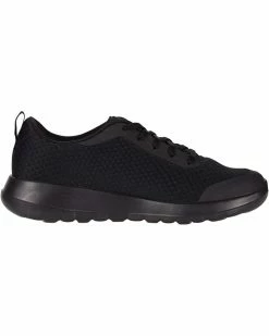 SKECHERS Performance Sneakers & Athletic Shoes Go Walk Max -SKECHERS Shop 71Lp8iar2lL. AC SR736920