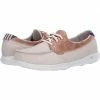 SKECHERS Performance Boat Shoes Go Walk Lite - Playa 1 SKECHERS Performance Boat Shoes Go Walk Lite - Playa -SKECHERS Shop 71Lp9LHcfwL. AC SR736920