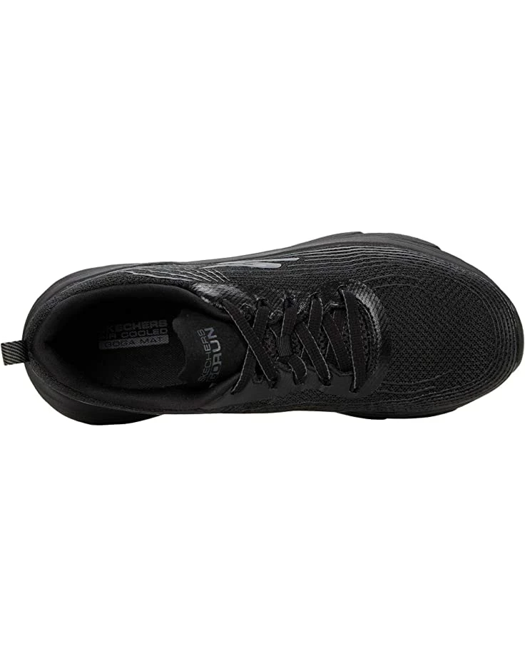 SKECHERS Sneakers & Athletic Shoes Max Cushion - 17693 4 SKECHERS Sneakers & Athletic Shoes Max Cushion - 17693 - Image 2