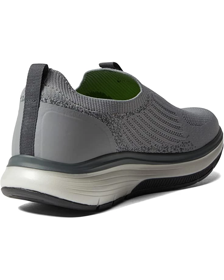SKECHERS Performance Sneakers & Athletic Shoes Go Walk Arch Fit Workout Walker - 216248 7 SKECHERS Performance Sneakers & Athletic Shoes Go Walk Arch Fit Workout Walker - 216248 - Image 5