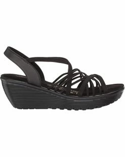 SKECHERS Heels Parallel - Cross Wires 14 SKECHERS Heels Parallel - Cross Wires -SKECHERS Shop 71Lr9lQ83yL. AC SR736920