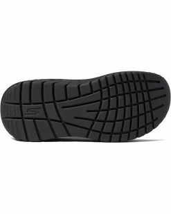 SKECHERS Performance Sandals Go Recovery - 229018 11 SKECHERS Performance Sandals Go Recovery - 229018 -SKECHERS Shop 71LrYaSunrL. AC SR736920