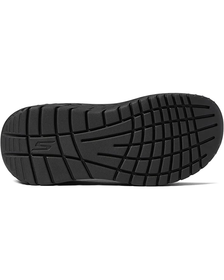 SKECHERS Performance Sandals Go Recovery - 229018 5 SKECHERS Performance Sandals Go Recovery - 229018 - Image 3