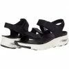 SKECHERS Sandals Arch Fit - Touristy -SKECHERS Shop 71LtXCBS7zL. AC SR736920