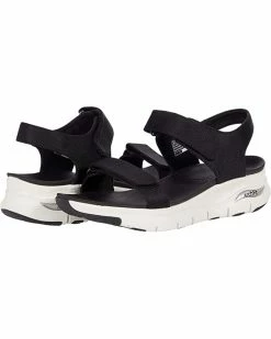 SKECHERS Sandals Arch Fit - Touristy