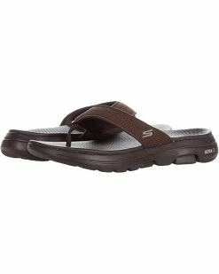 SKECHERS Performance Sandals Go Walk 5 - Iango -SKECHERS Shop 71Luxh6DFHL. AC SR736920