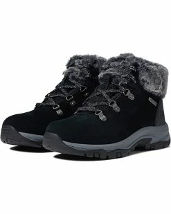 SKECHERS Hiking Trego - Falls Finest