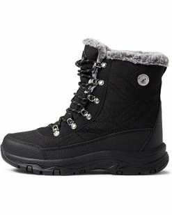 SKECHERS Boots Trego - Cold Blues 13 SKECHERS Boots Trego - Cold Blues -SKECHERS Shop 71LxeICbC0L. AC SR736920