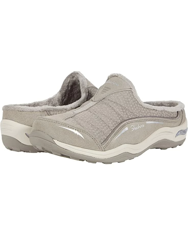 SKECHERS Clogs Arch Fit Commute 10 SKECHERS Clogs Arch Fit Commute - Image 8
