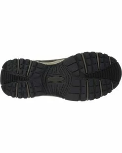 SKECHERS Sneakers & Athletic Shoes Energy - Downforce -SKECHERS Shop 71Lz3qJJlDL. AC SR736920