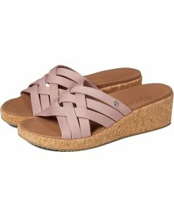 SKECHERS Heels Arch Fit Beverlee -SKECHERS Shop 71M 2sbFlNL. AC SR736920